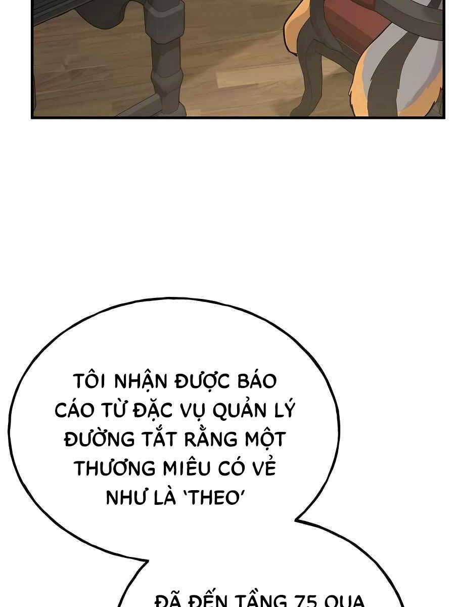 Làm Nông Dân Trong Tòa Tháp Thử Thách Chapter 25 - Trang 170