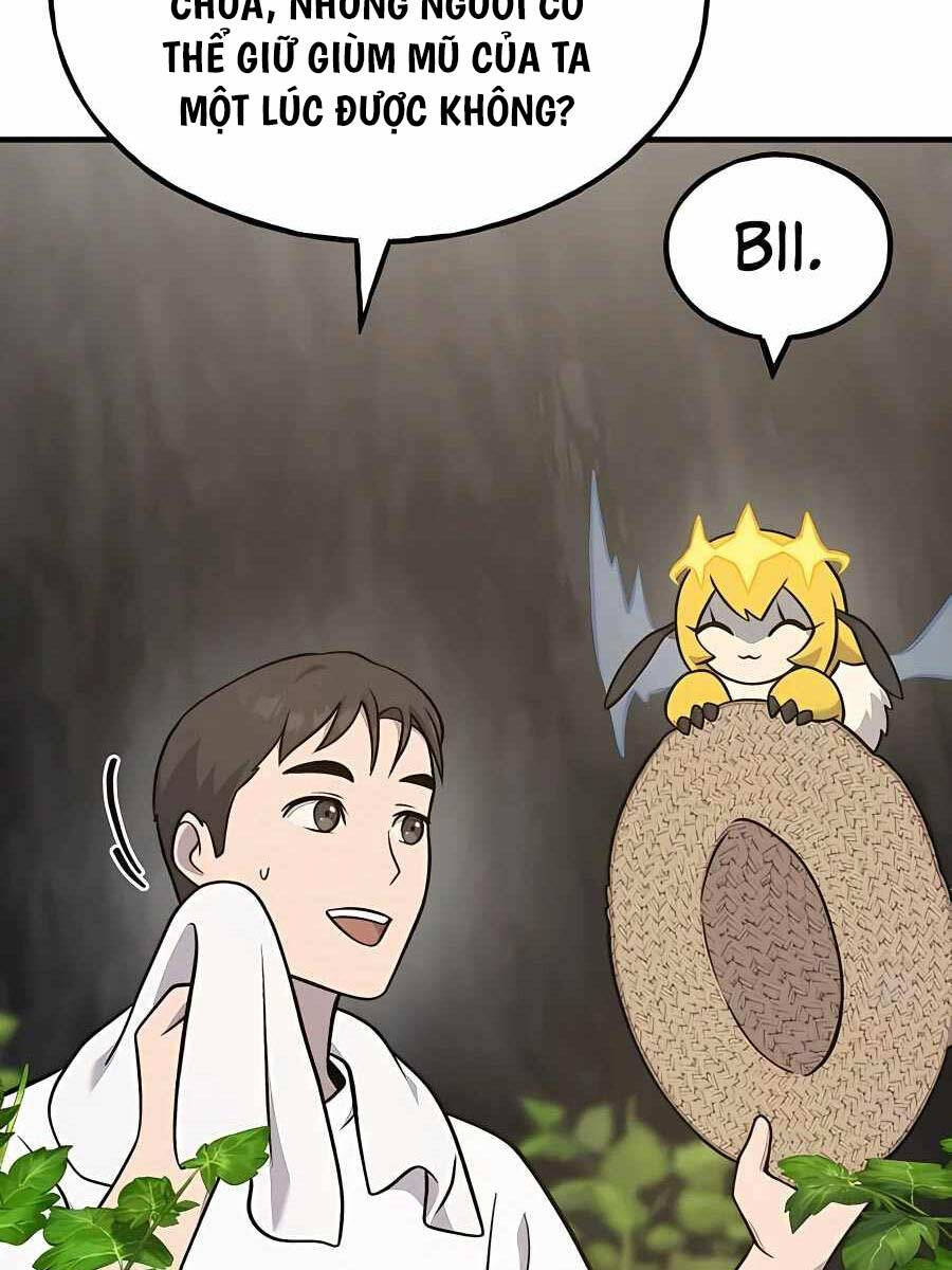 Làm Nông Dân Trong Tòa Tháp Thử Thách Chapter 52 - Trang 15