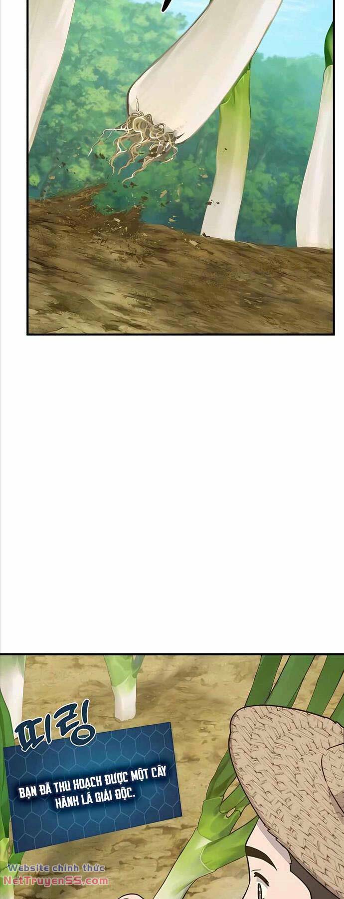 Làm Nông Dân Trong Tòa Tháp Thử Thách Chapter 46 - Trang 63