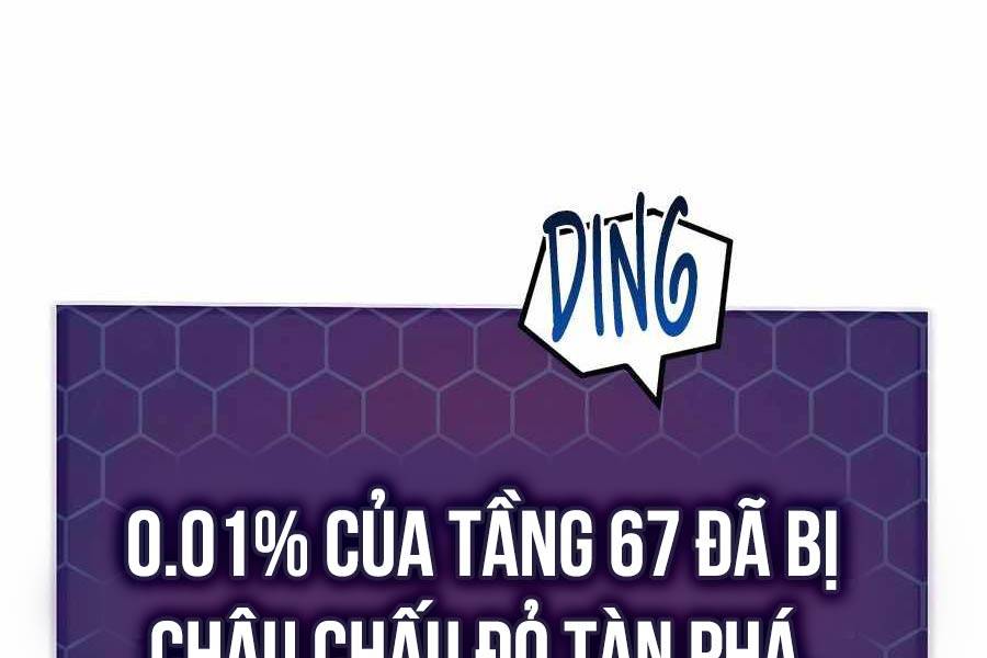 Làm Nông Dân Trong Tòa Tháp Thử Thách Chapter 59 - Trang 161