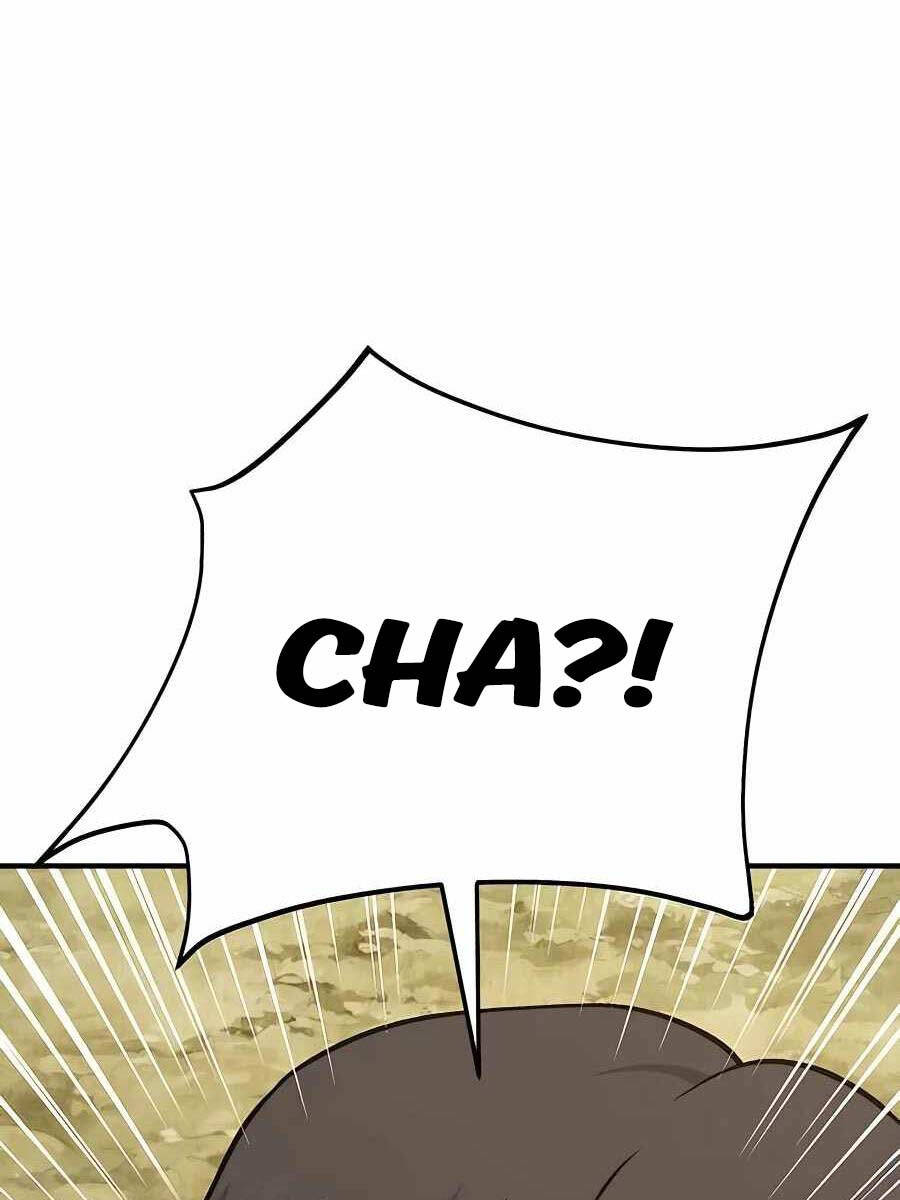Làm Nông Dân Trong Tòa Tháp Thử Thách Chapter 52 - Trang 155