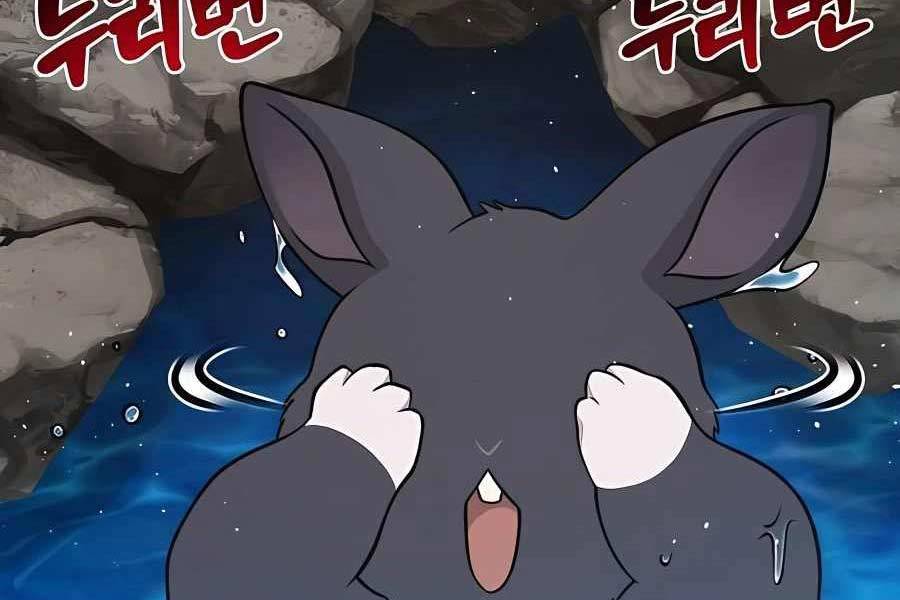 Làm Nông Dân Trong Tòa Tháp Thử Thách Chapter 50 - Trang 29