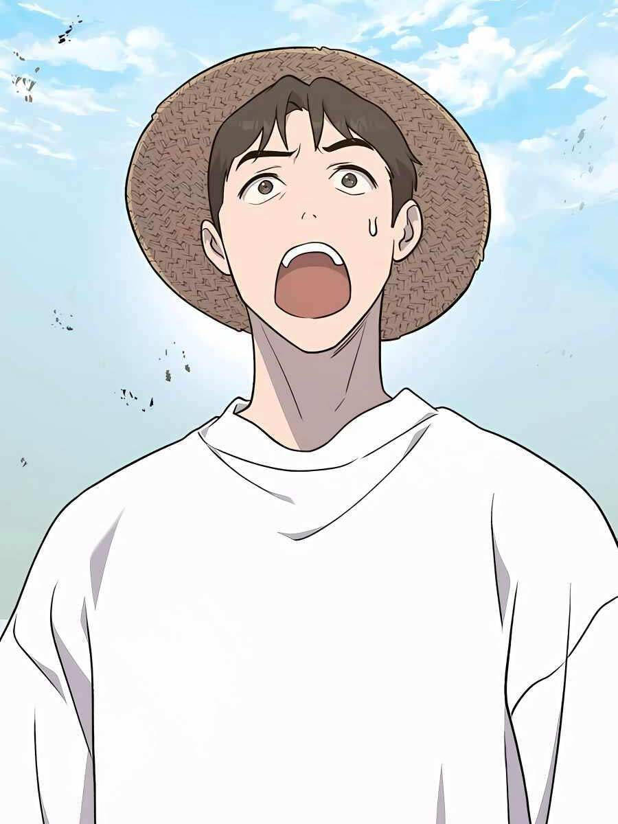 Làm Nông Dân Trong Tòa Tháp Thử Thách Chapter 47 - Trang 186