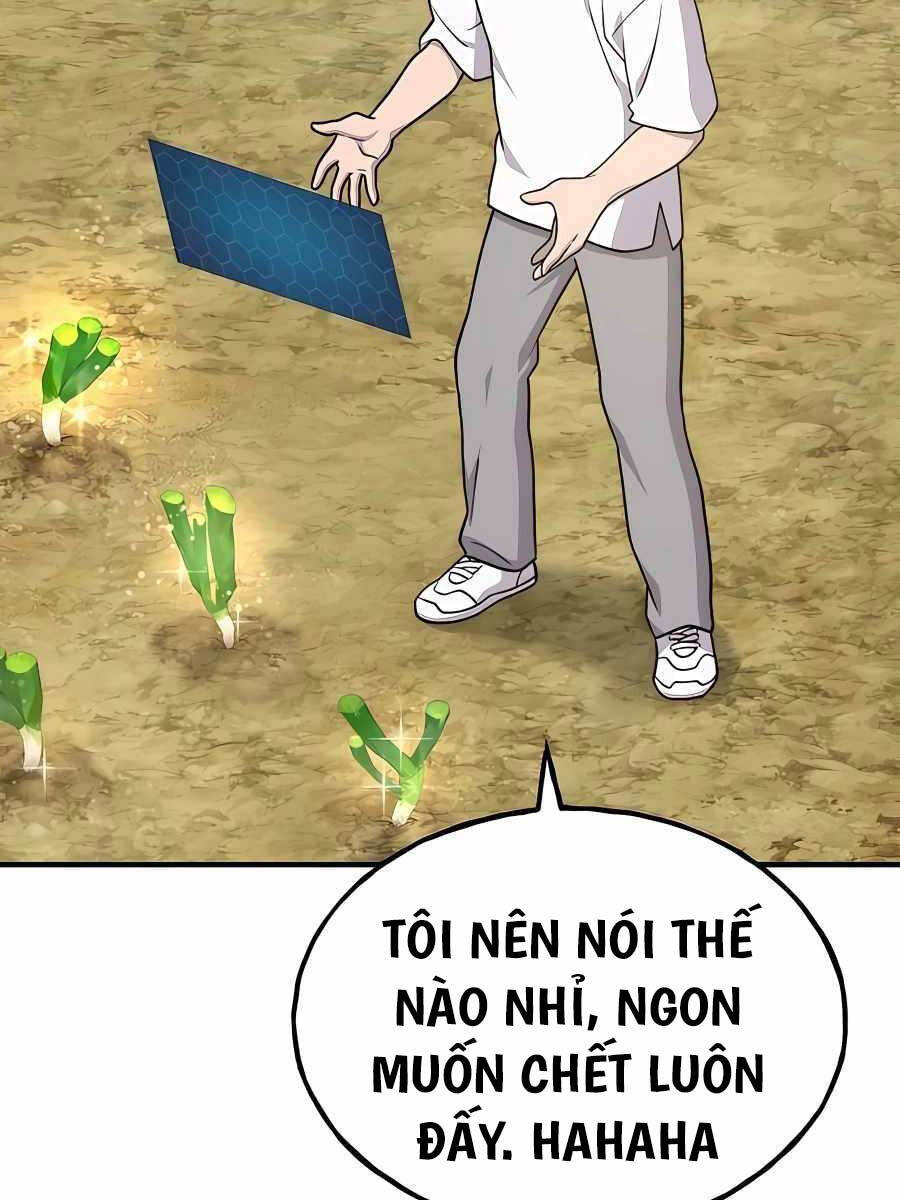 Làm Nông Dân Trong Tòa Tháp Thử Thách Chapter 47 - Trang 151
