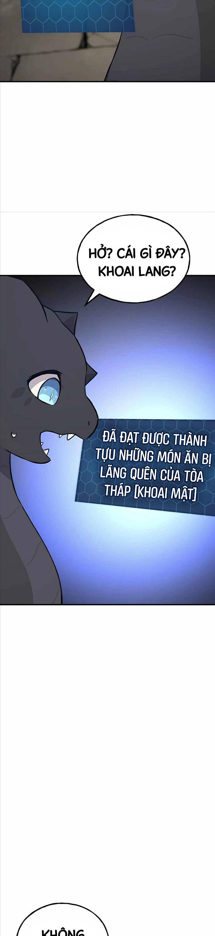 Làm Nông Dân Trong Tòa Tháp Thử Thách Chapter 55 - Trang 44
