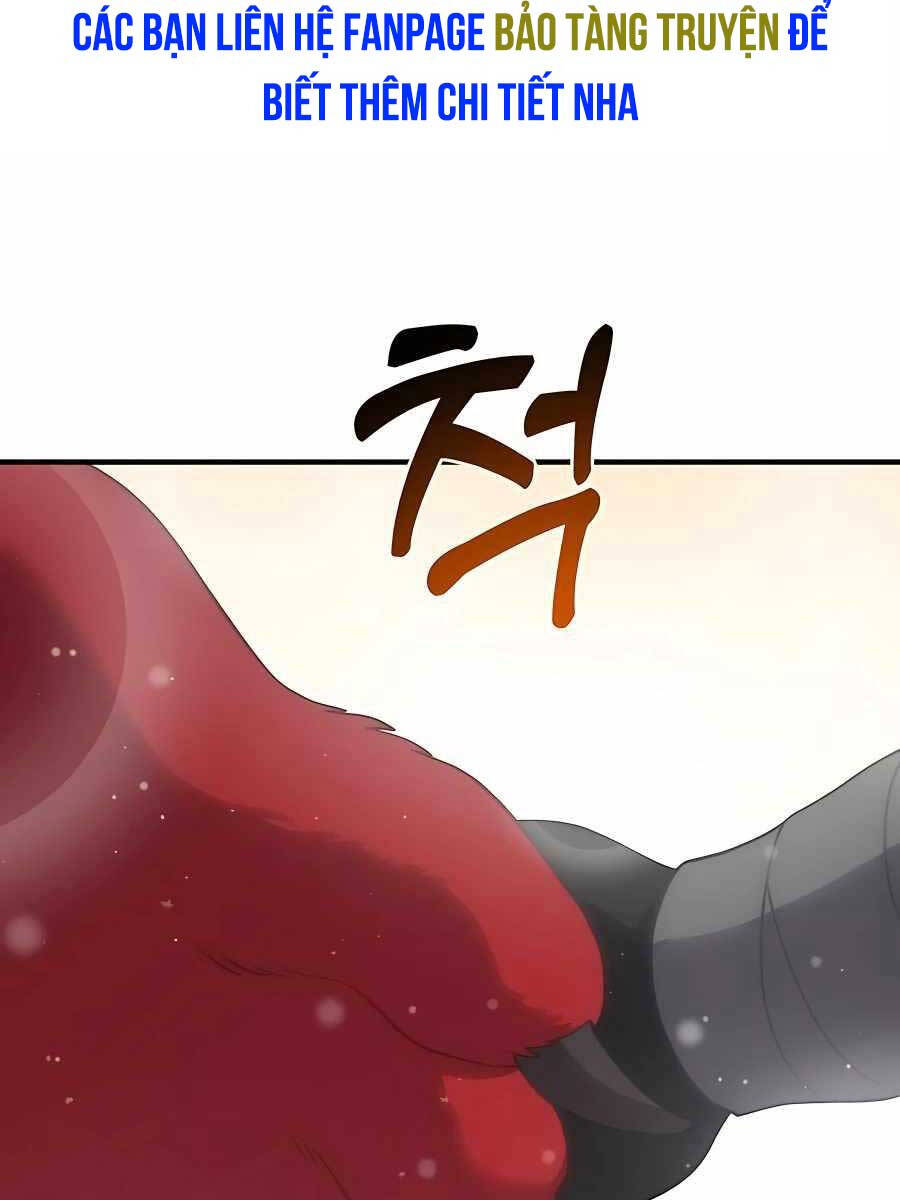 Làm Nông Dân Trong Tòa Tháp Thử Thách Chapter 41 - Trang 52