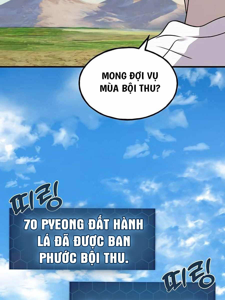Làm Nông Dân Trong Tòa Tháp Thử Thách Chapter 47 - Trang 131