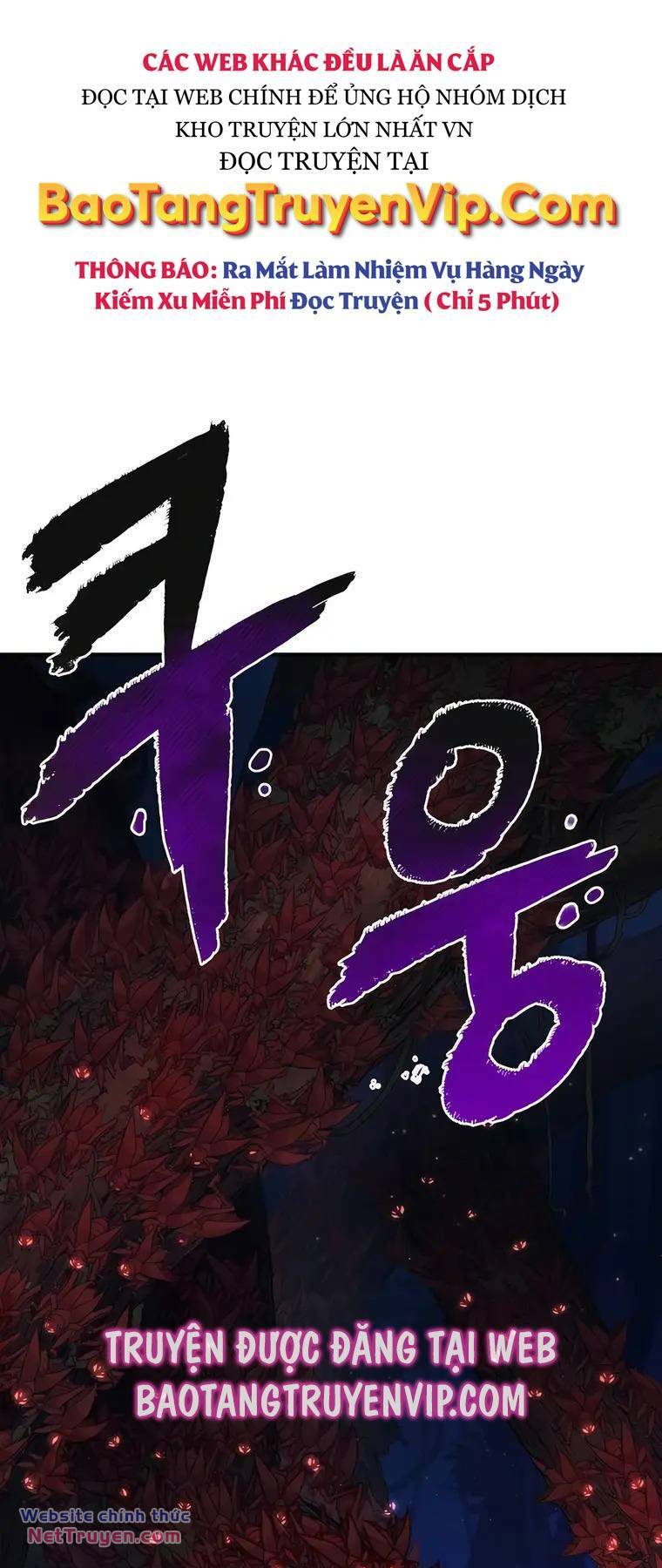 Làm Nông Dân Trong Tòa Tháp Thử Thách Chapter 58 - Trang 83