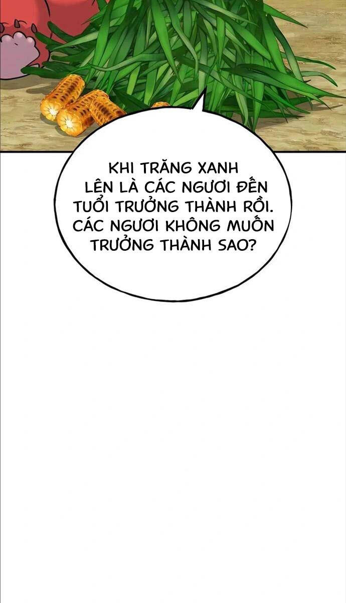 Làm Nông Dân Trong Tòa Tháp Thử Thách Chapter 48 - Trang 103