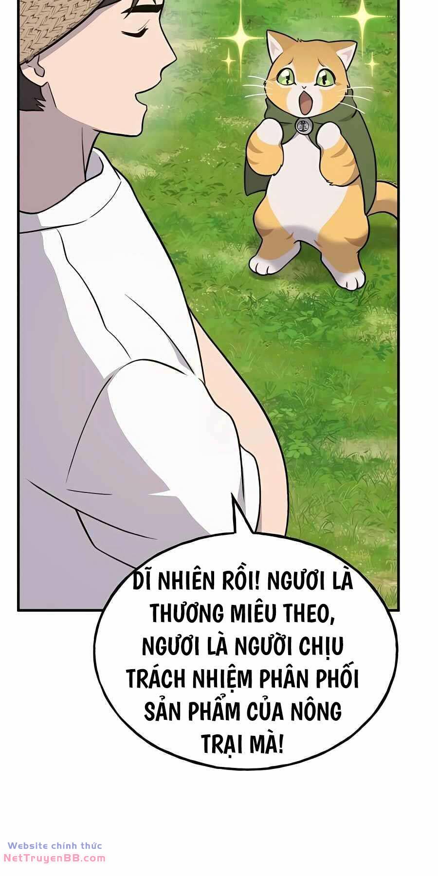 Làm Nông Dân Trong Tòa Tháp Thử Thách Chapter 49 - Trang 80