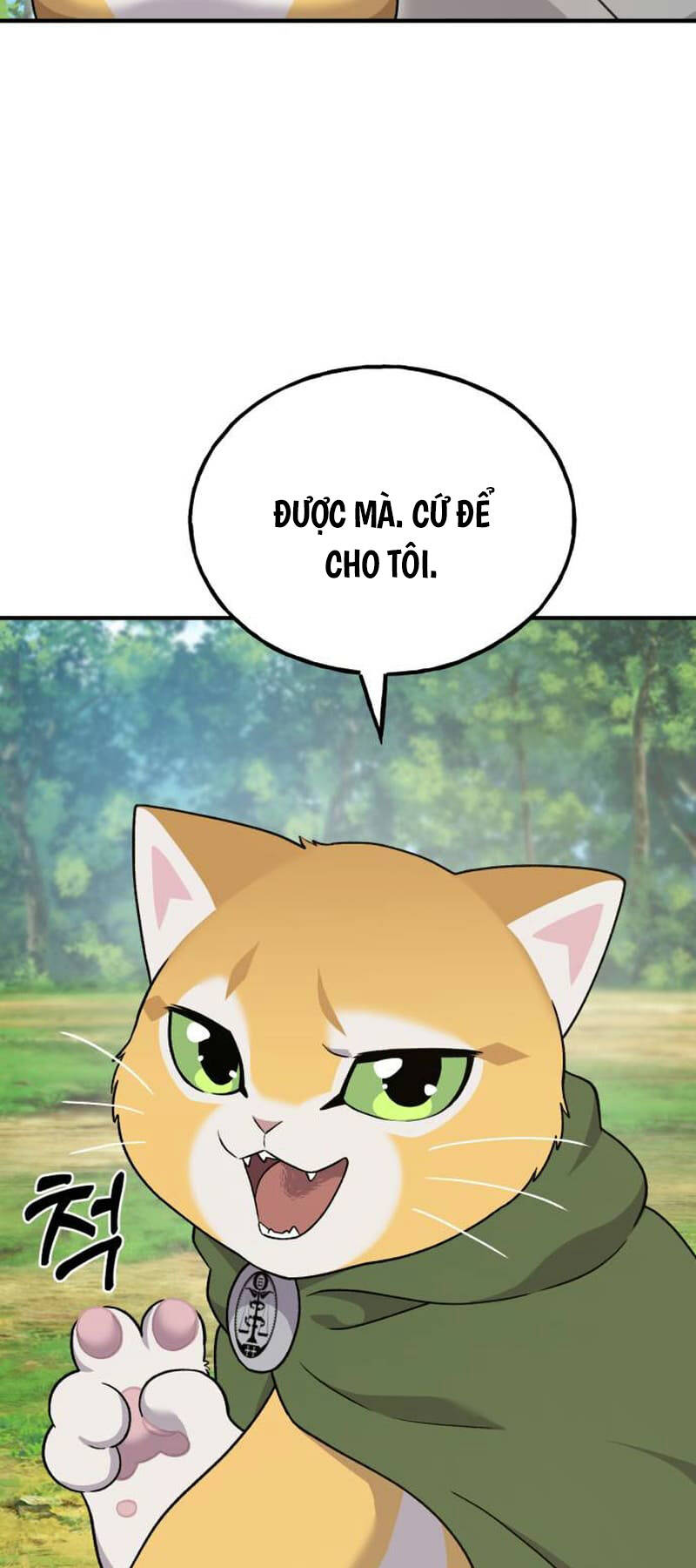 Làm Nông Dân Trong Tòa Tháp Thử Thách Chapter 42 - Trang 71