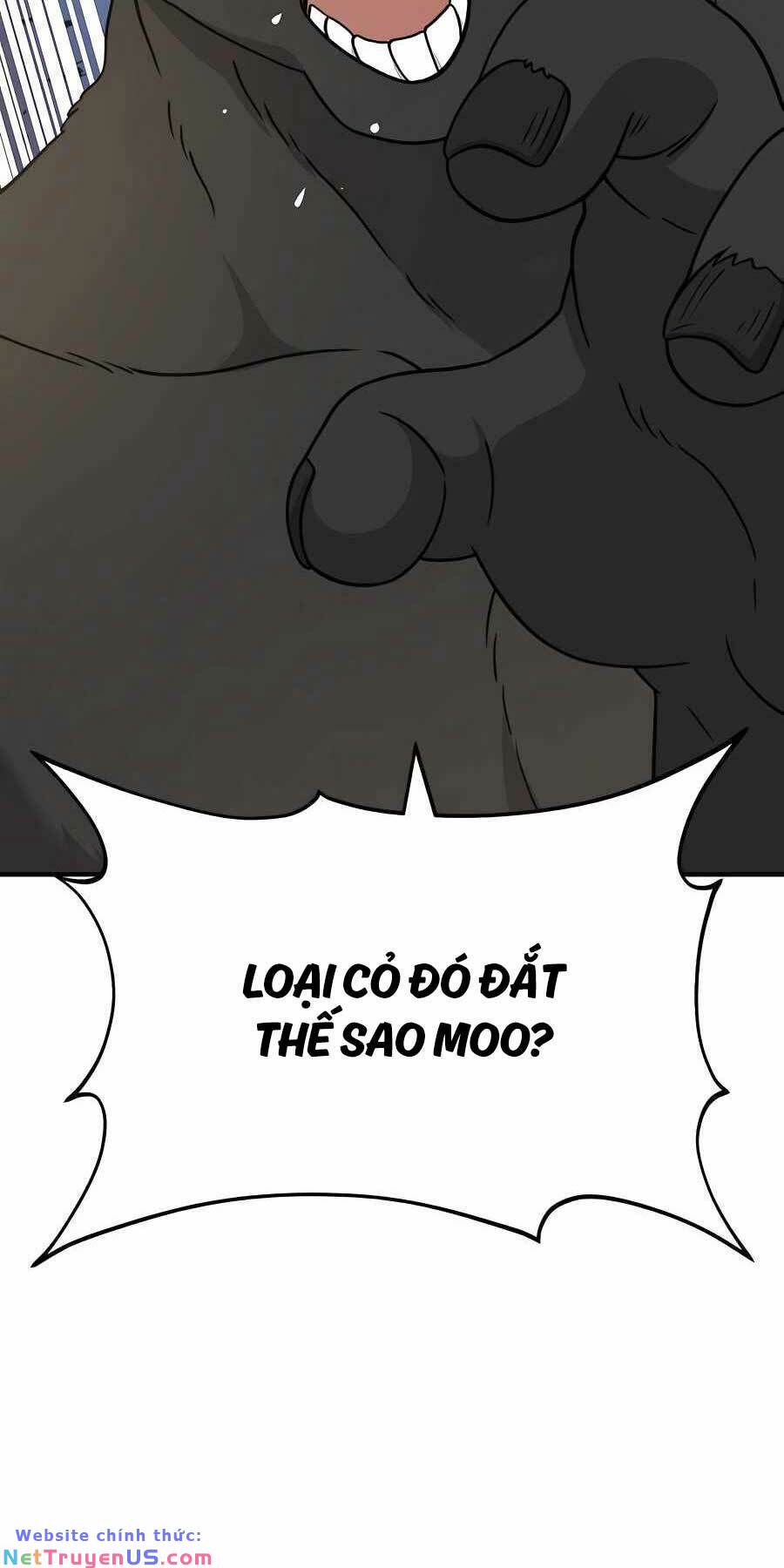 Làm Nông Dân Trong Tòa Tháp Thử Thách Chapter 40 - Trang 6