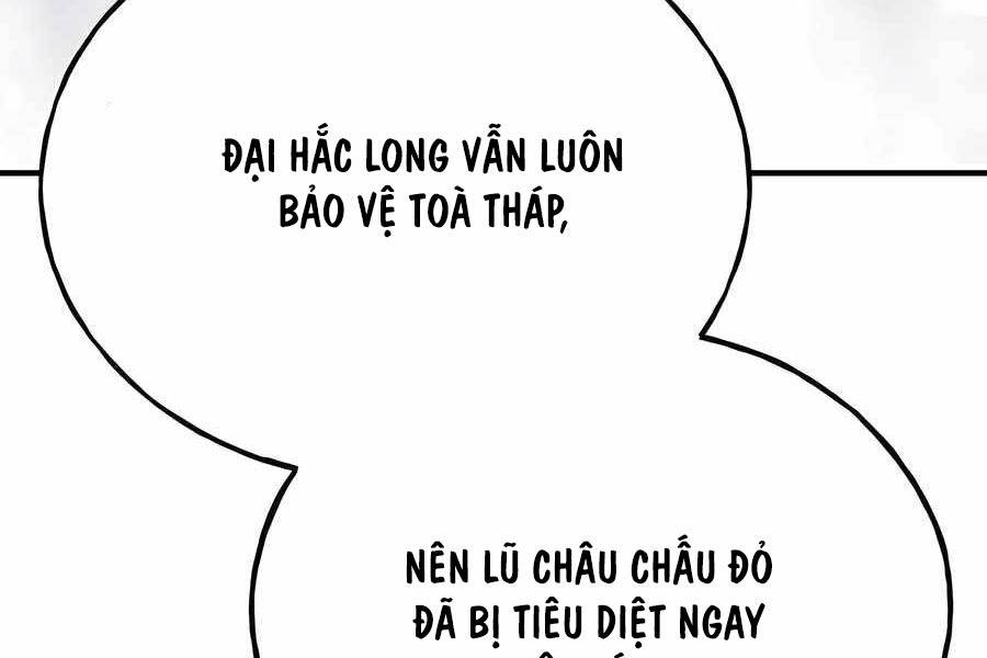 Làm Nông Dân Trong Tòa Tháp Thử Thách Chapter 59 - Trang 280