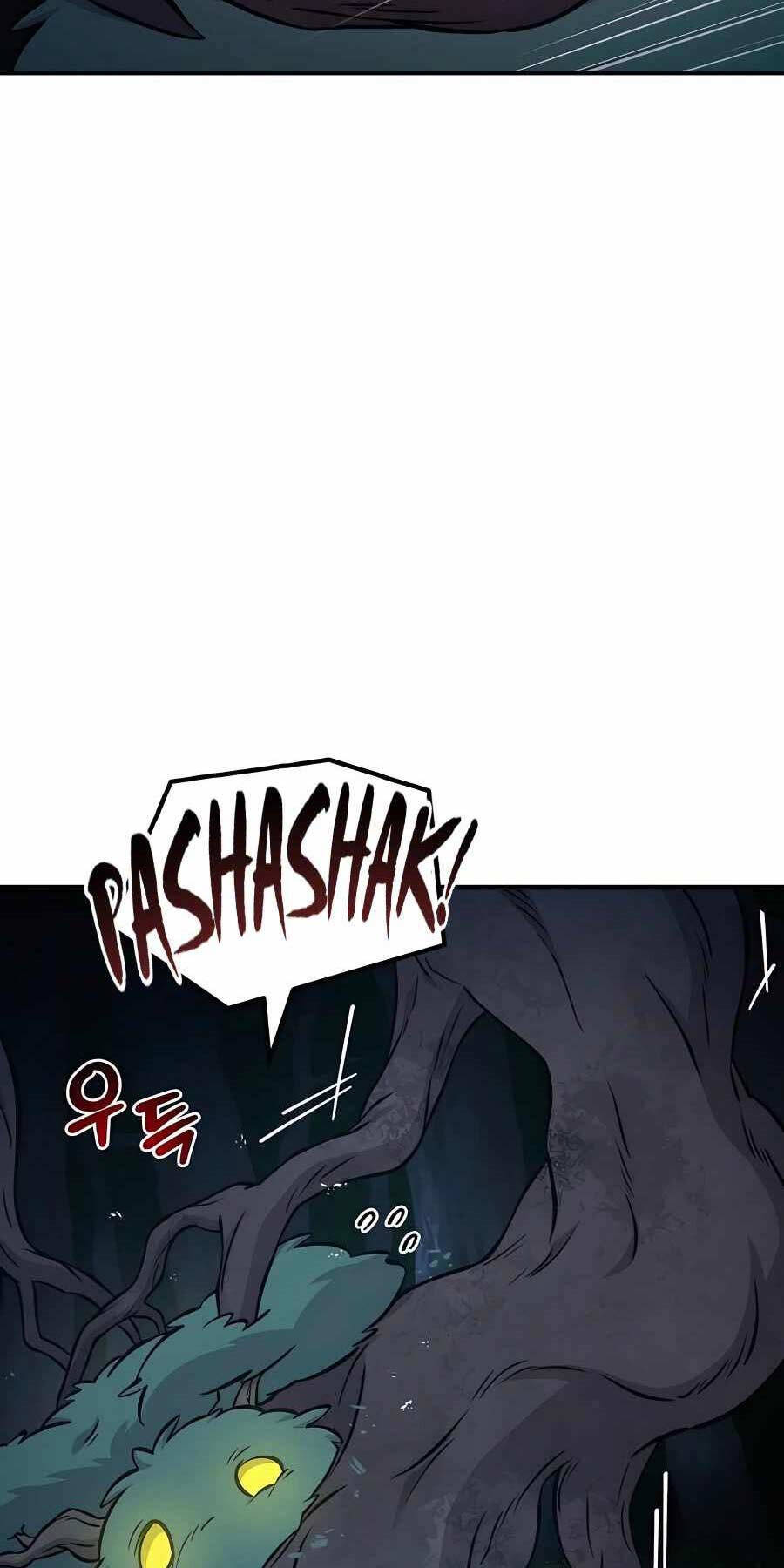 Làm Nông Dân Trong Tòa Tháp Thử Thách Chapter 56 - Trang 10