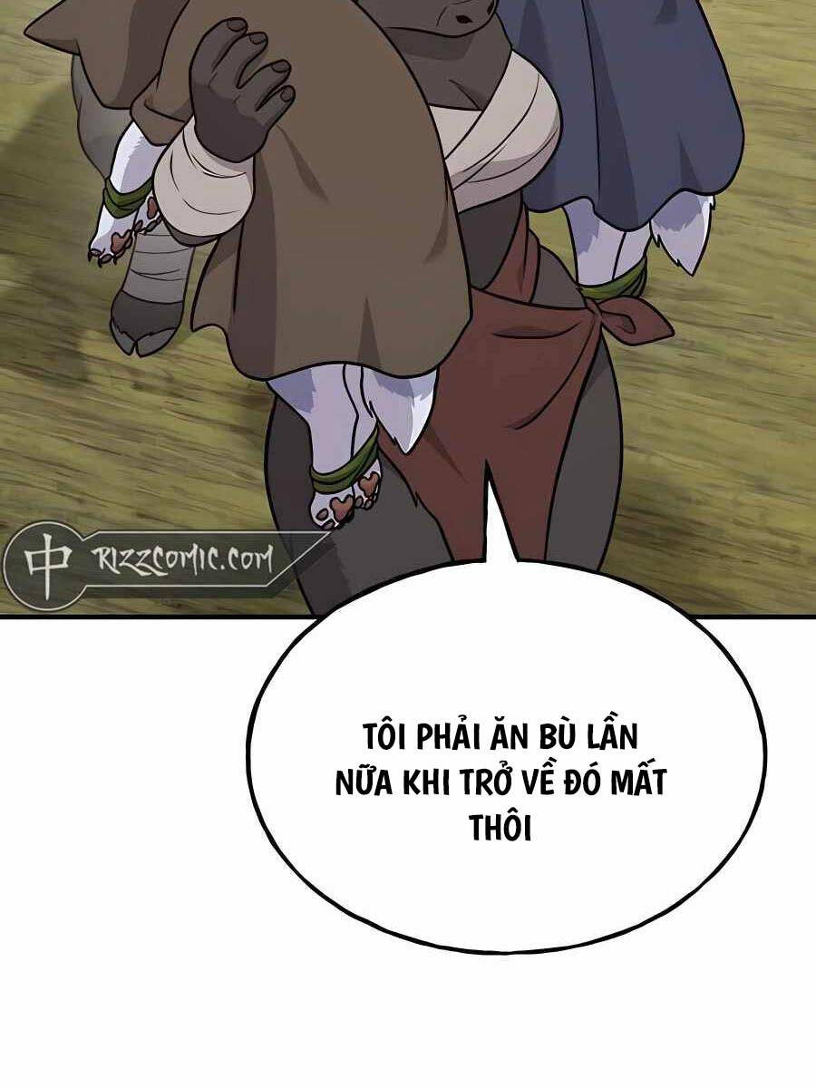 Làm Nông Dân Trong Tòa Tháp Thử Thách Chapter 45 - Trang 185