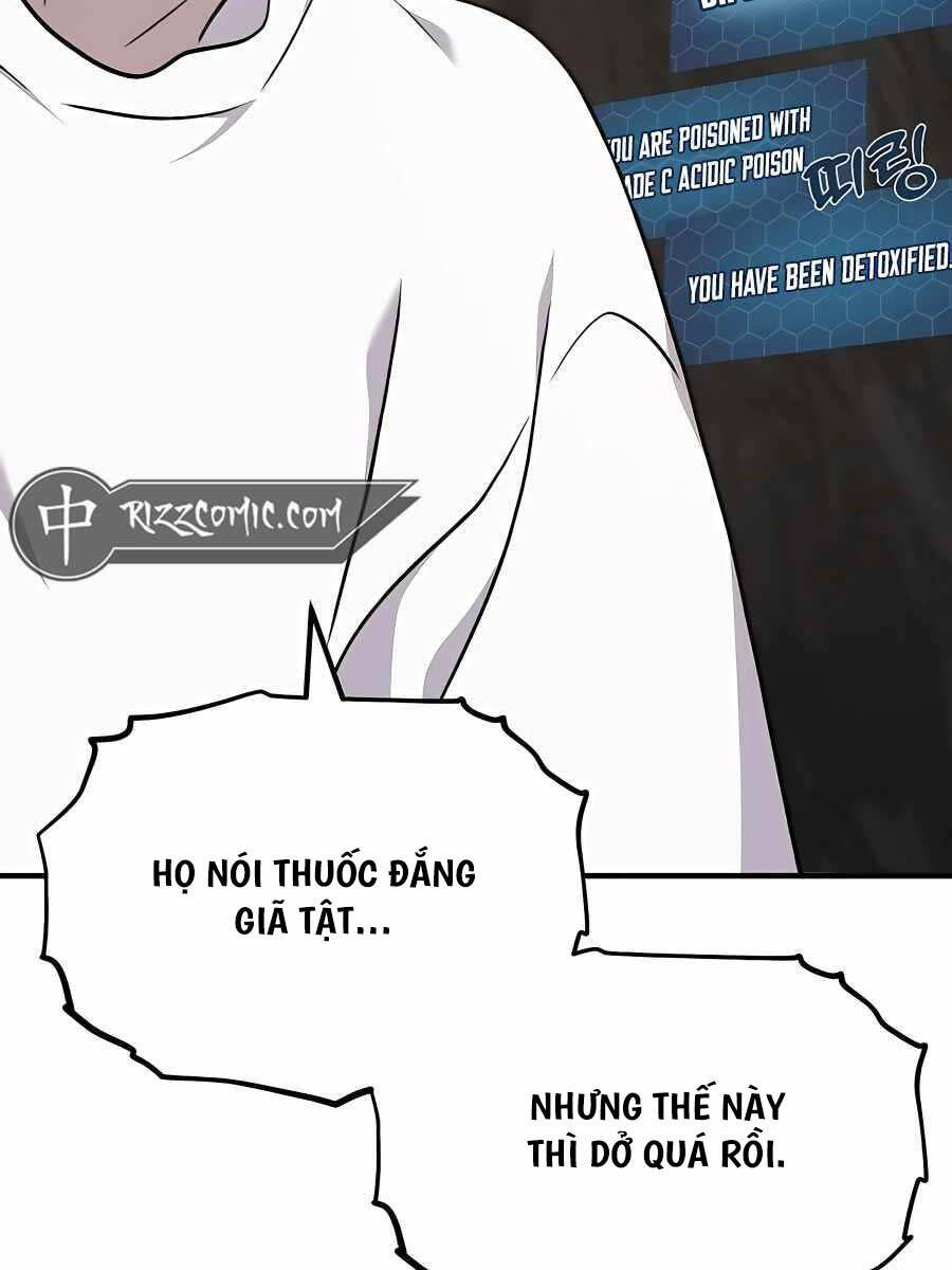 Làm Nông Dân Trong Tòa Tháp Thử Thách Chapter 47 - Trang 29
