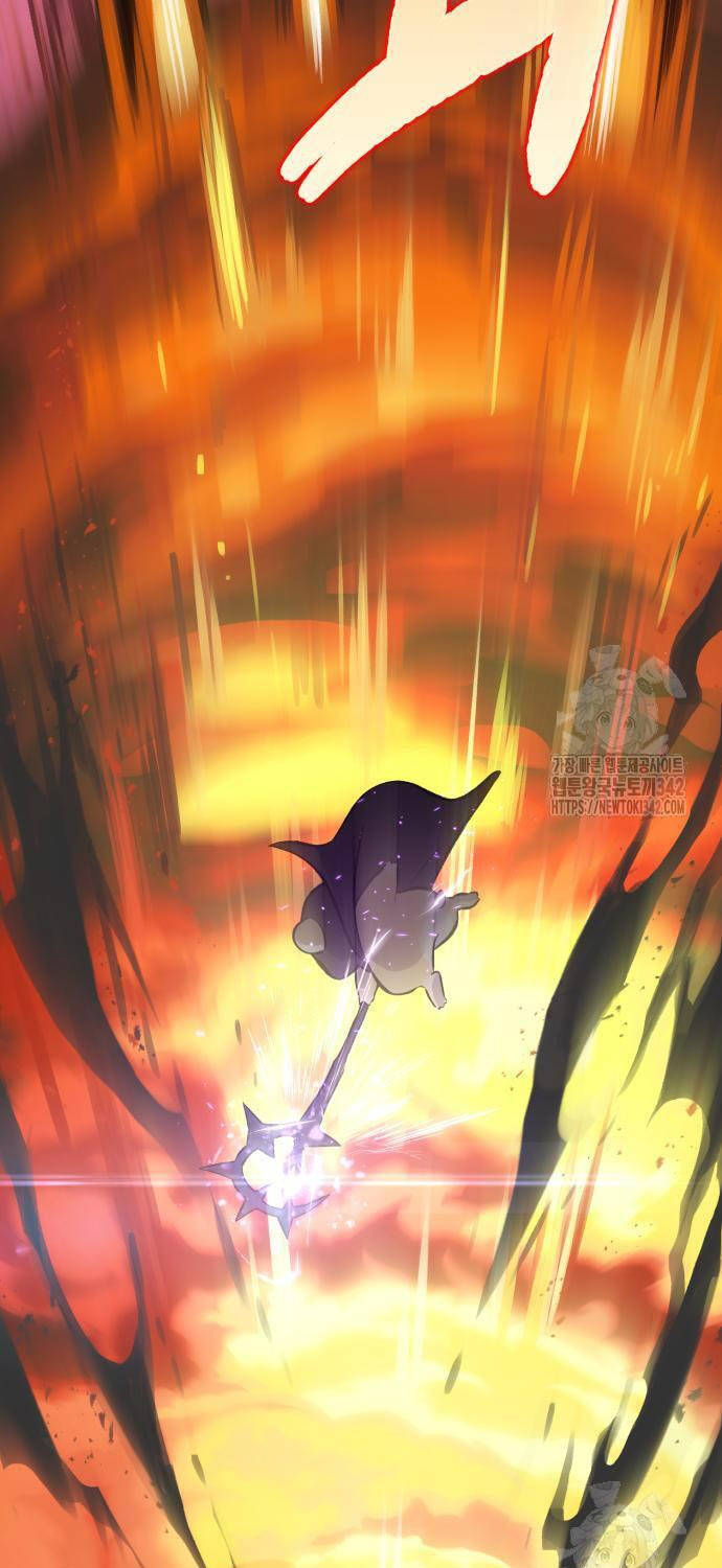 Làm Nông Dân Trong Tòa Tháp Thử Thách Chapter 66 - Trang 13