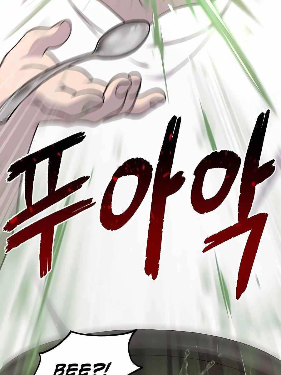 Làm Nông Dân Trong Tòa Tháp Thử Thách Chapter 47 - Trang 23