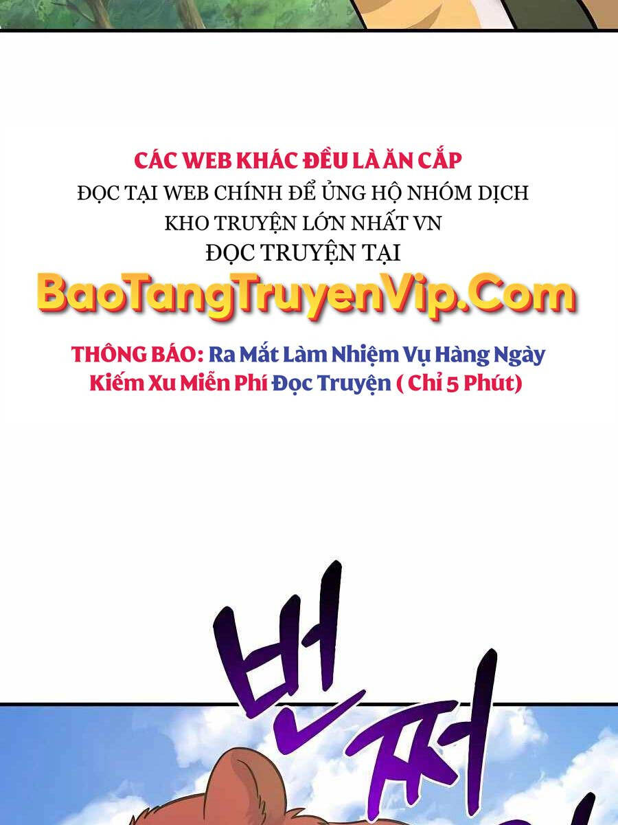 Làm Nông Dân Trong Tòa Tháp Thử Thách Chapter 51 - Trang 114