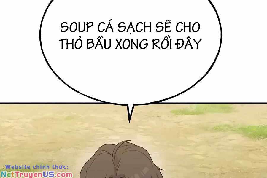 Làm Nông Dân Trong Tòa Tháp Thử Thách Chapter 27 - Trang 164