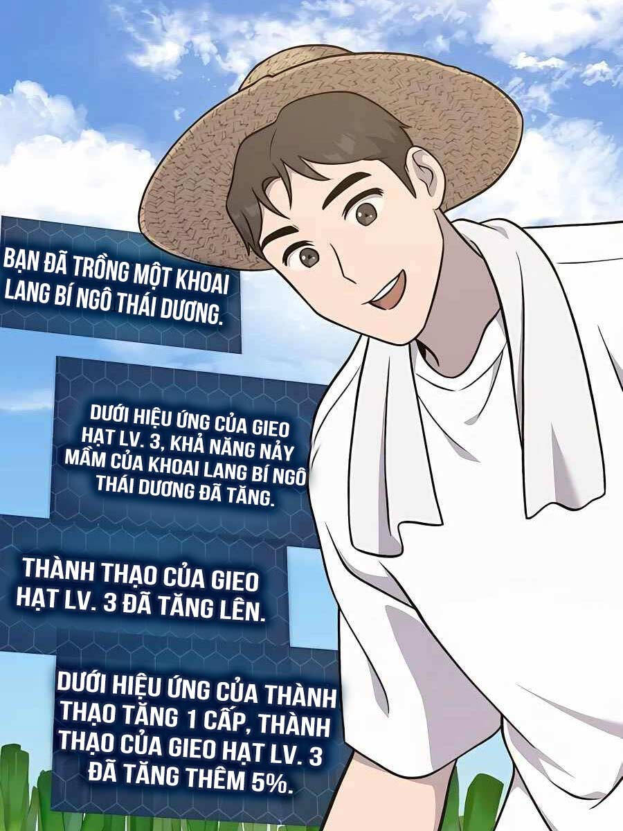 Làm Nông Dân Trong Tòa Tháp Thử Thách Chapter 52 - Trang 111