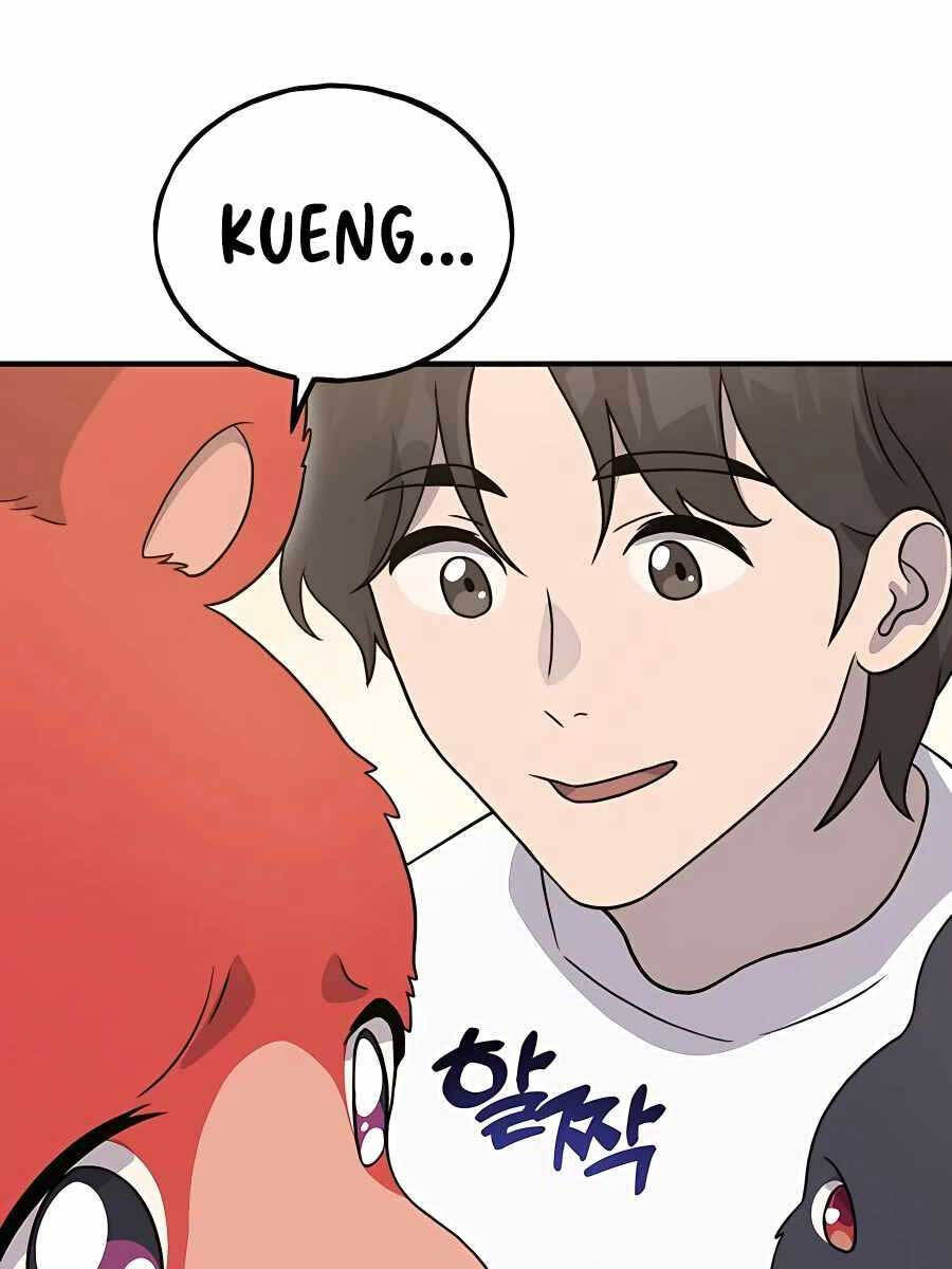 Làm Nông Dân Trong Tòa Tháp Thử Thách Chapter 29 - Trang 41