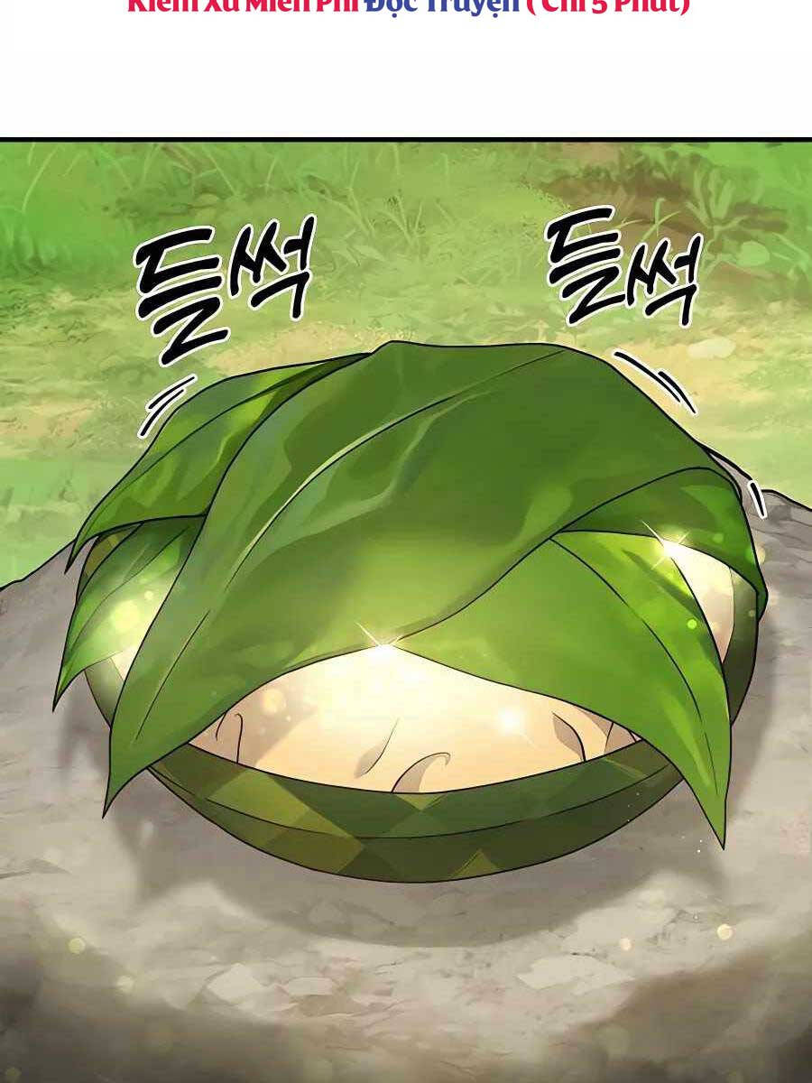 Làm Nông Dân Trong Tòa Tháp Thử Thách Chapter 35 - Trang 49