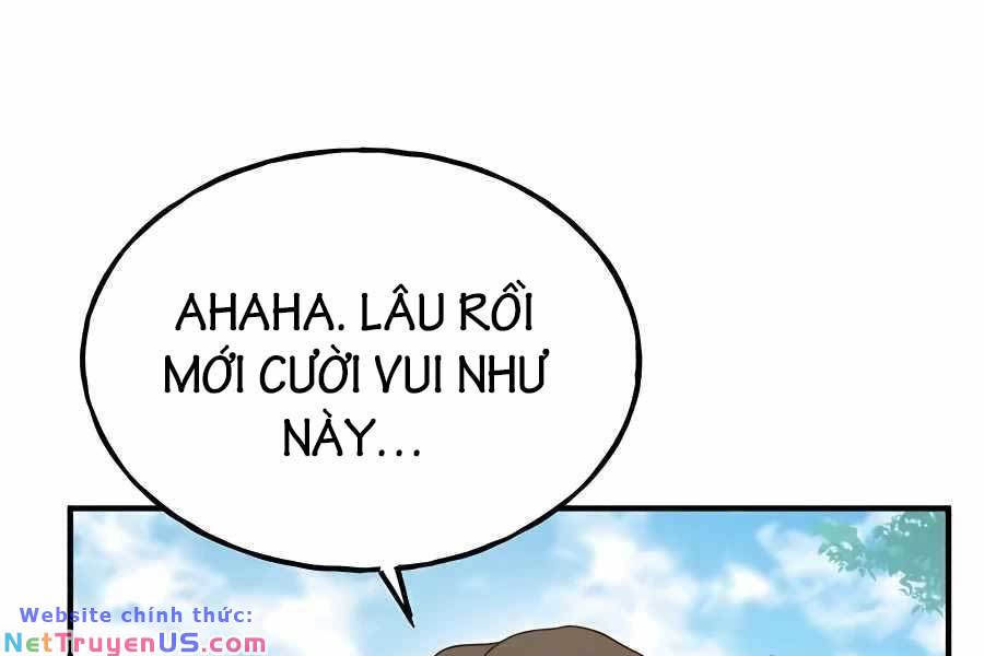 Làm Nông Dân Trong Tòa Tháp Thử Thách Chapter 27 - Trang 280