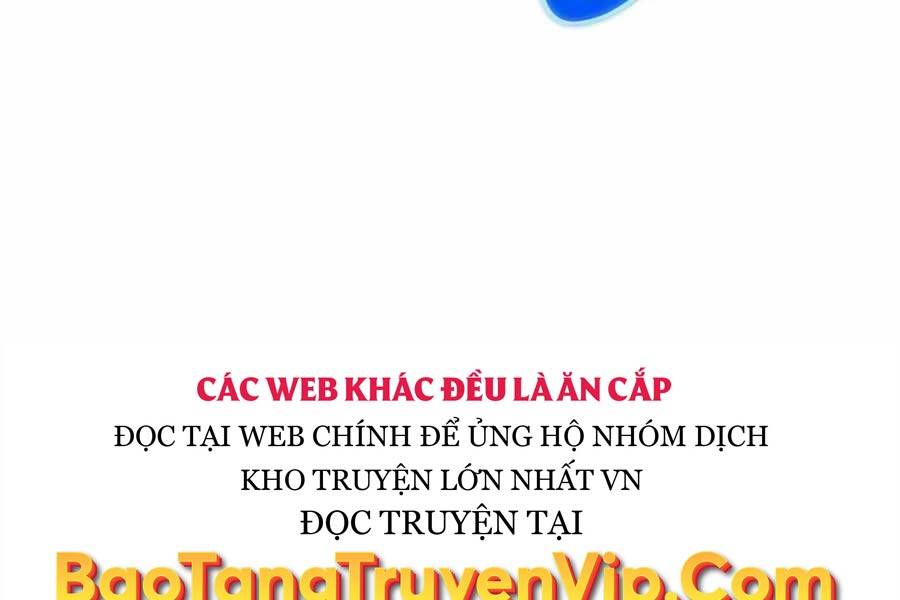 Làm Nông Dân Trong Tòa Tháp Thử Thách Chapter 59 - Trang 143