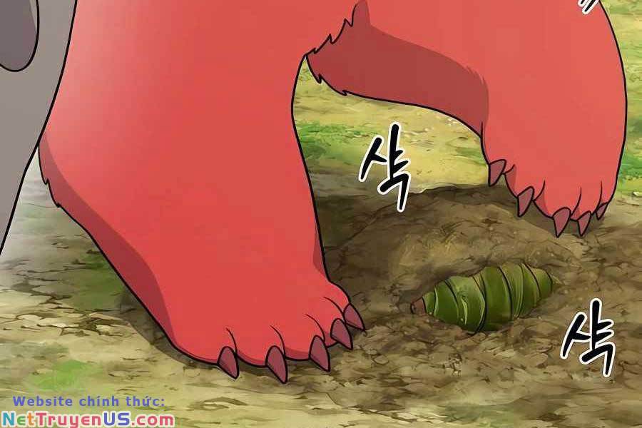 Làm Nông Dân Trong Tòa Tháp Thử Thách Chapter 27 - Trang 264