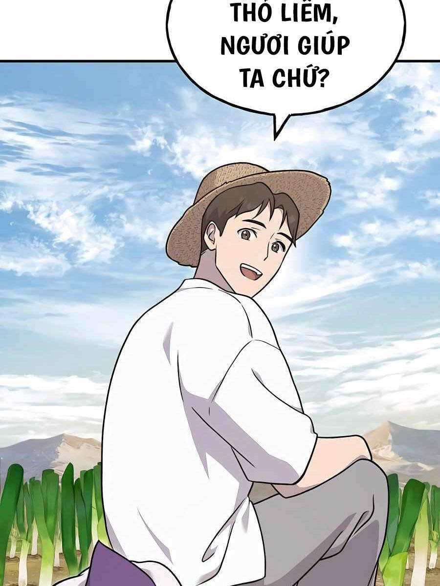 Làm Nông Dân Trong Tòa Tháp Thử Thách Chapter 47 - Trang 138