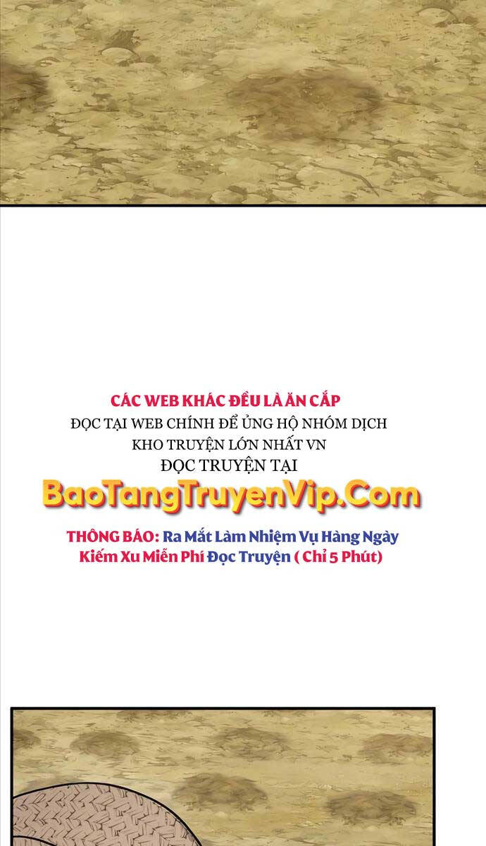 Làm Nông Dân Trong Tòa Tháp Thử Thách Chapter 37 - Trang 102