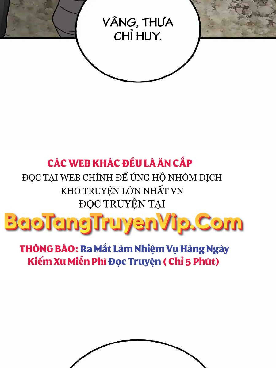 Làm Nông Dân Trong Tòa Tháp Thử Thách Chapter 35 - Trang 103