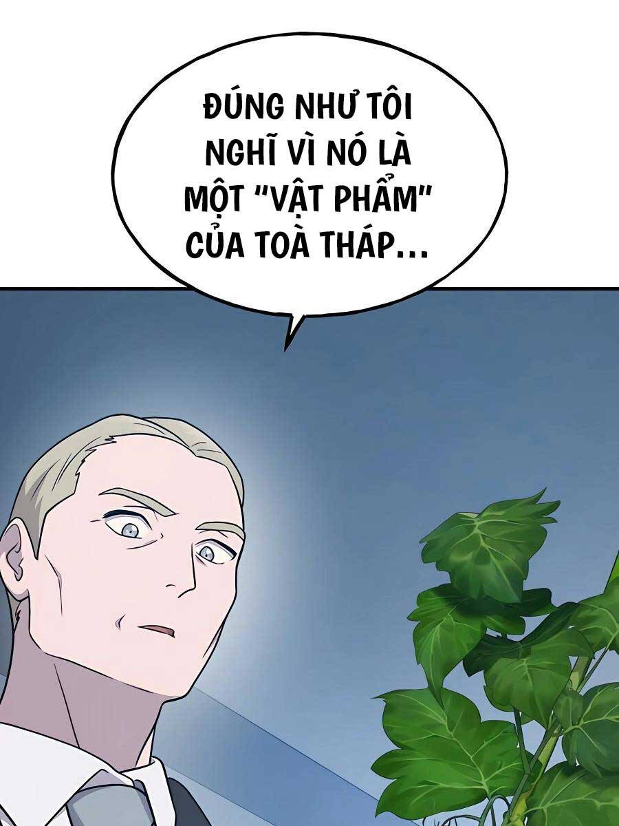 Làm Nông Dân Trong Tòa Tháp Thử Thách Chapter 36 - Trang 162