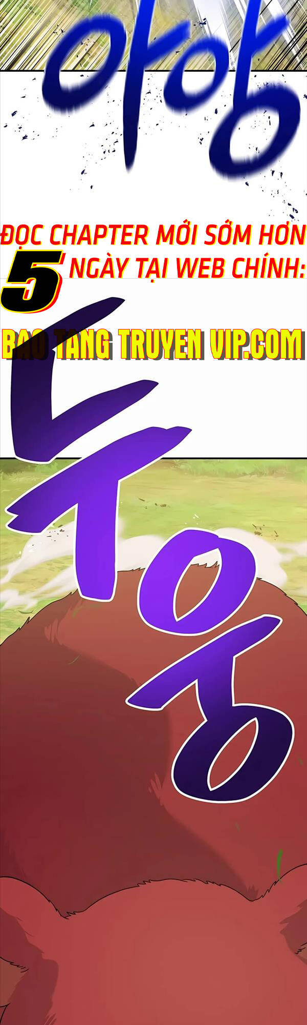 Làm Nông Dân Trong Tòa Tháp Thử Thách Chapter 28 - Trang 61