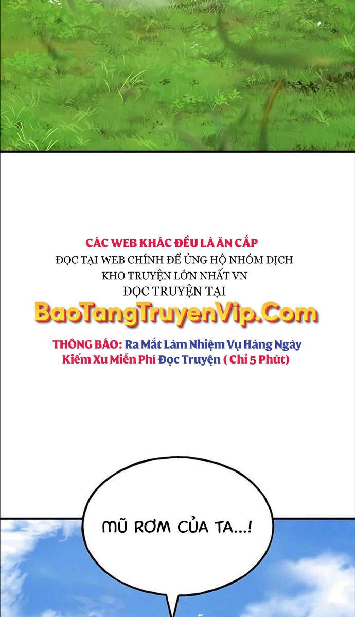 Làm Nông Dân Trong Tòa Tháp Thử Thách Chapter 48 - Trang 153
