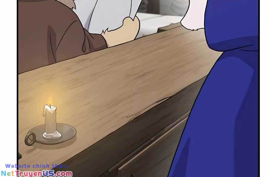 Làm Nông Dân Trong Tòa Tháp Thử Thách Chapter 27 - Trang 11