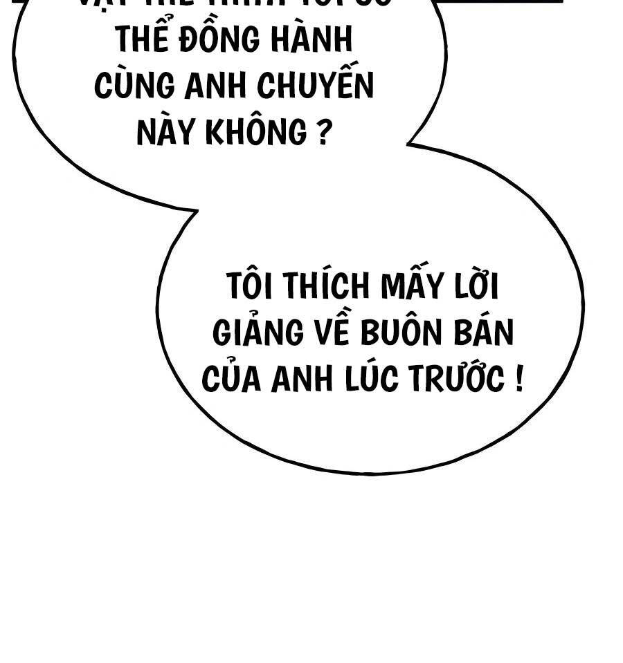 Làm Nông Dân Trong Tòa Tháp Thử Thách Chapter 36 - Trang 109