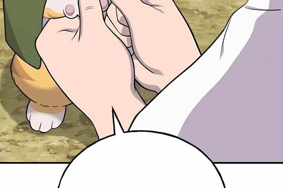 Làm Nông Dân Trong Tòa Tháp Thử Thách Chapter 50 - Trang 108