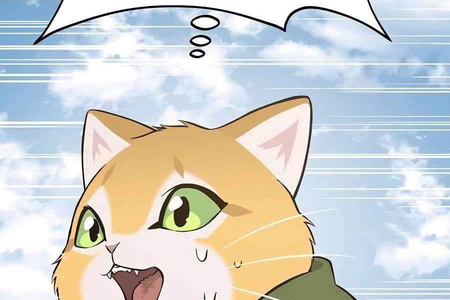 Làm Nông Dân Trong Tòa Tháp Thử Thách Chapter 59 - Trang 382