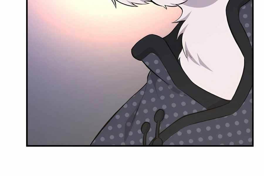 Làm Nông Dân Trong Tòa Tháp Thử Thách Chapter 59 - Trang 221