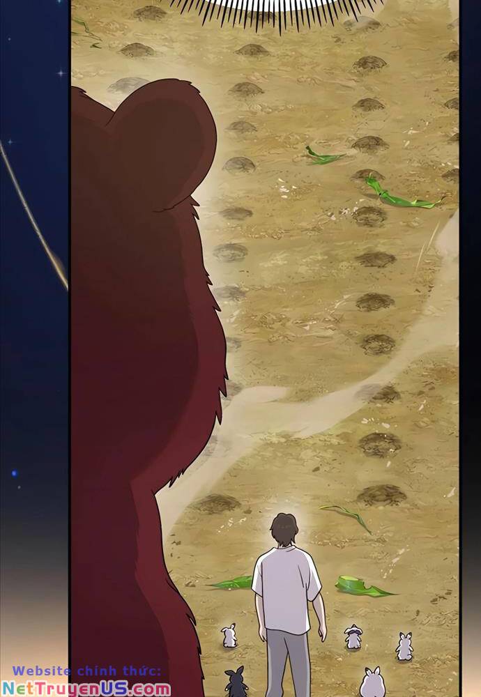 Làm Nông Dân Trong Tòa Tháp Thử Thách Chapter 39 - Trang 148