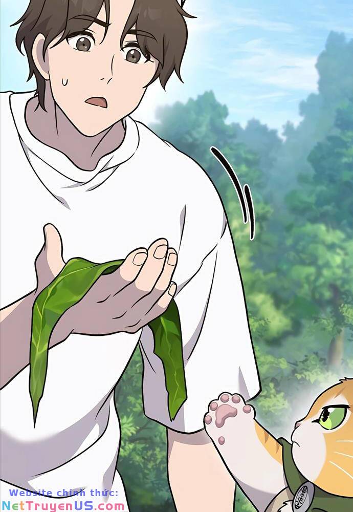 Làm Nông Dân Trong Tòa Tháp Thử Thách Chapter 39 - Trang 140