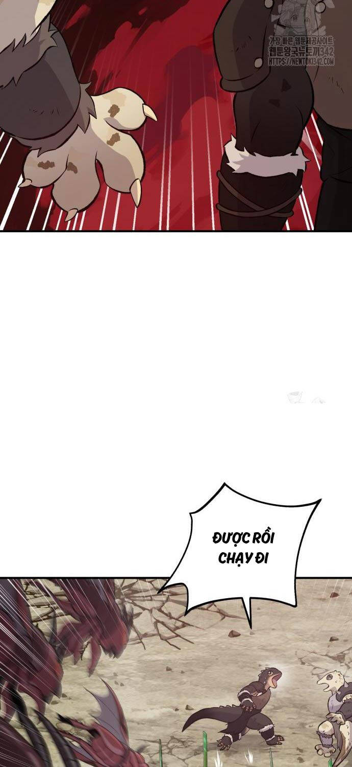 Làm Nông Dân Trong Tòa Tháp Thử Thách Chapter 66 - Trang 24