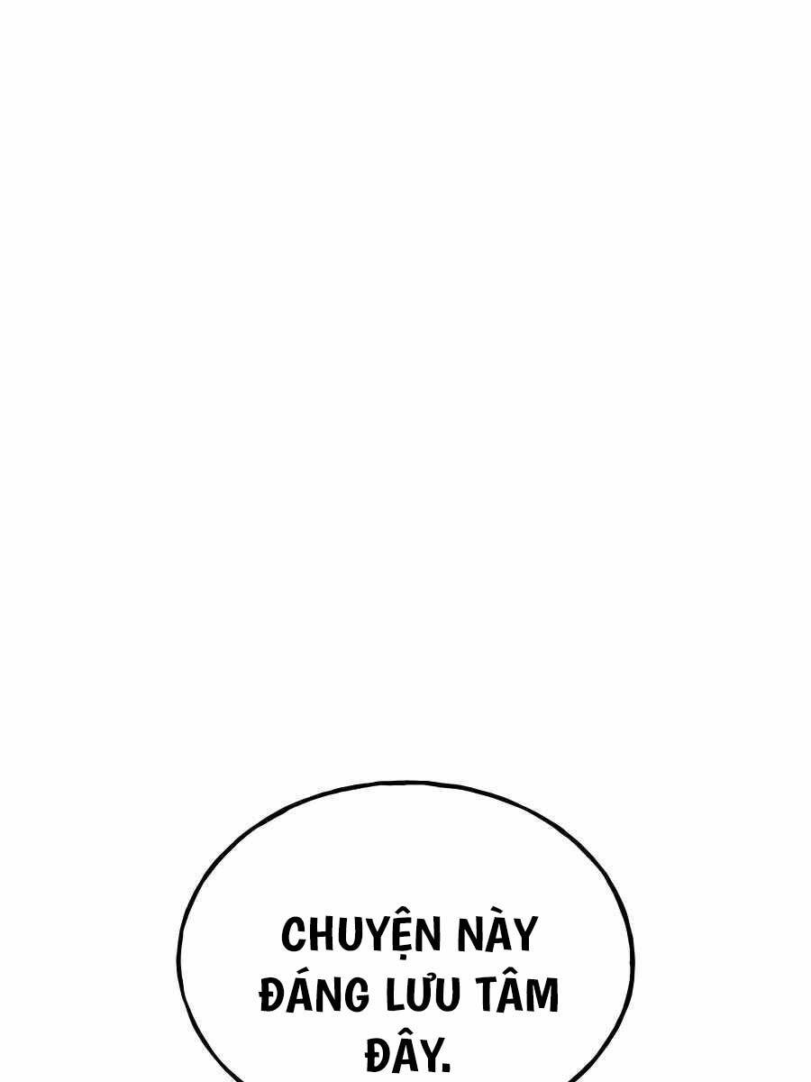 Làm Nông Dân Trong Tòa Tháp Thử Thách Chapter 47 - Trang 110