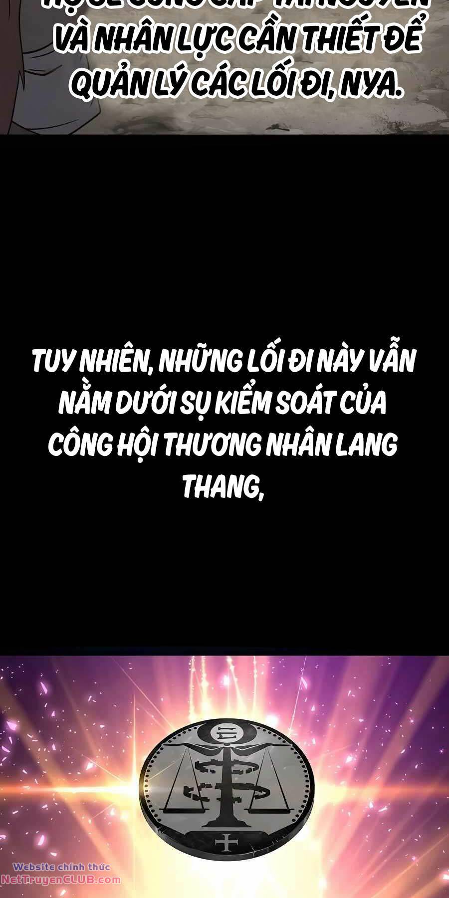 Làm Nông Dân Trong Tòa Tháp Thử Thách Chapter 43 - Trang 45