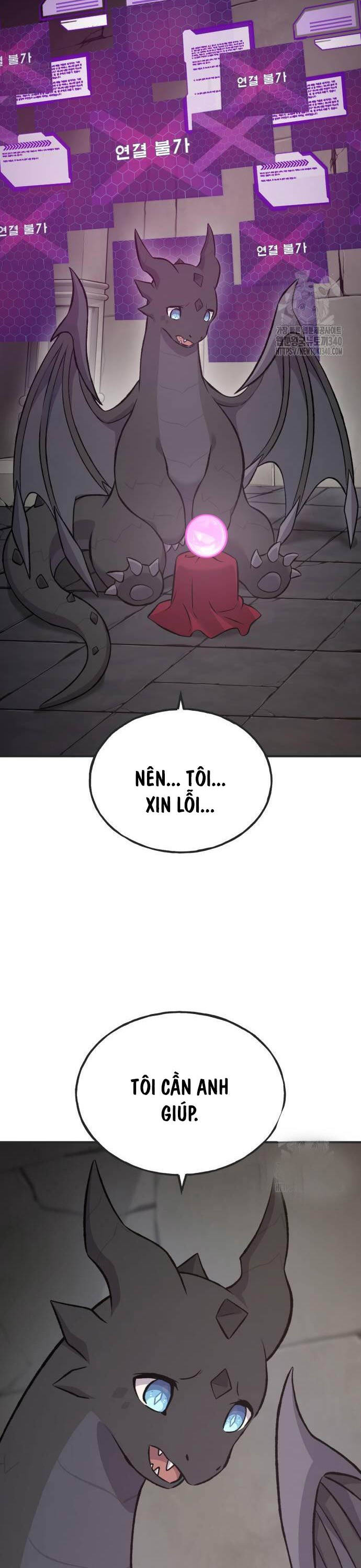 Làm Nông Dân Trong Tòa Tháp Thử Thách Chapter 64 - Trang 49