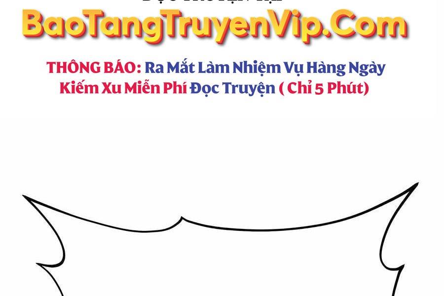 Làm Nông Dân Trong Tòa Tháp Thử Thách Chapter 59 - Trang 264
