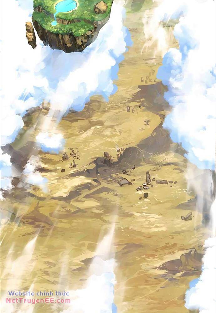 Làm Nông Dân Trong Tòa Tháp Thử Thách Chapter 54 - Trang 169