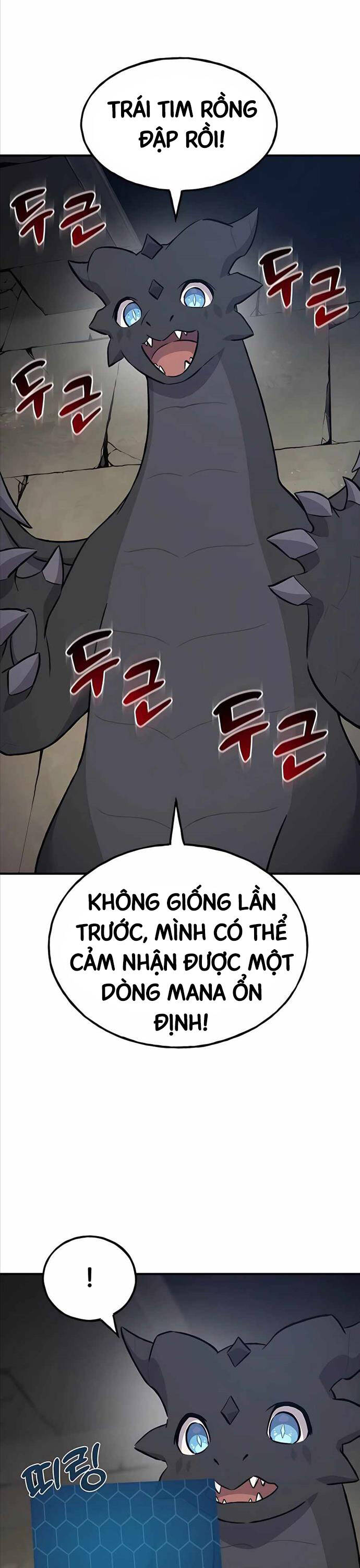 Làm Nông Dân Trong Tòa Tháp Thử Thách Chapter 55 - Trang 43